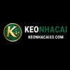 Avatar of keonhacai33com