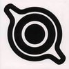 Avatar of mrspiralking