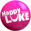 Avatar of happylukecenter