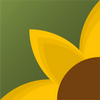 Avatar of Girassol Comunicação