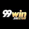 Avatar of 99windirectory