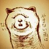 Avatar of Munehiro.Yamazaki