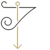 Avatar of Tiarnan Jones