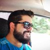 Avatar of RaulAlves_