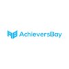 Avatar of Achievers_Bay