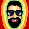 Avatar of mumumundo