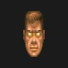 Avatar of thed00mguy