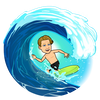 Avatar of Bonzai