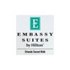 Avatar of EmbassySuites