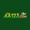 Avatar of aa123 _ Site Oficial de Apostas Online