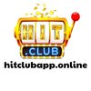 Avatar of HitClub