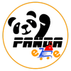 Avatar of PANDAeCe