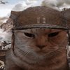 Avatar of nulevoy