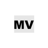 Avatar of Mobilevinverificationca