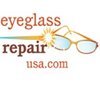 Avatar of Eyeglass Repair USA