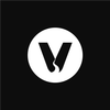 Avatar of VeerOne