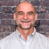Avatar of Rob Kennedy