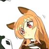 Avatar of miuke_51142