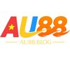 Avatar of AU88