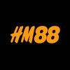 Avatar of Nhà cái HM88
