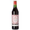 Avatar of buy-fortified-wine-online