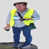 Avatar of CxEvolve