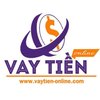 Avatar of Vay tiền online