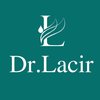 Avatar of Dr Lacir