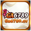 Avatar of ga6789cv
