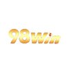 Avatar of 98wingift