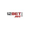 Avatar of 12BET SOY