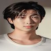 Avatar of jintteok