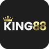 Avatar of king88vip