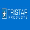 Avatar of Tristar Products Review