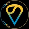 Avatar of KingRevoker