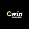 Avatar of CWIN