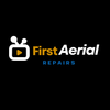 Avatar of First Aerials Repairs