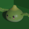 Avatar of Pollybloom