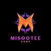 Avatar of Misootee