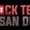Avatar of locktechssandiego