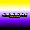 Avatar of KiggySkinzCommissions
