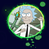 Avatar of funez8