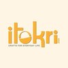 Avatar of iTokri