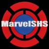 Avatar of MarvelSHS