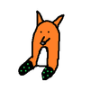 Avatar of maxthecomputerfox