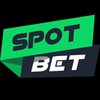 Avatar of Spotbet