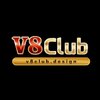 Avatar of v8 club