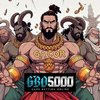 Avatar of rtpgbo5000