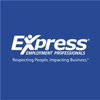Avatar of Express Employment Pro of Mesa, AZ