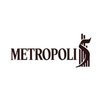 Avatar of Metropoli5 Nam An Khánh
